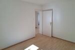 Renovierte, schicke 3 Zimmer EG-Wohnung in Hannover List