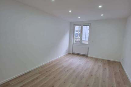 Zimmer Karlsruhe Beiertheim-Bulach - 1 Zimmer, 650&euro; | Angebot:25110613