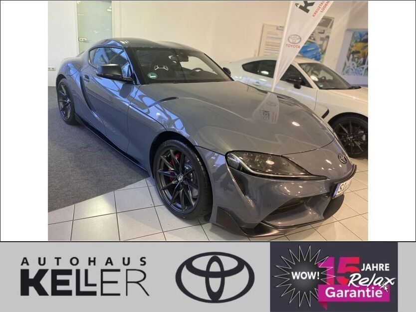 Supra