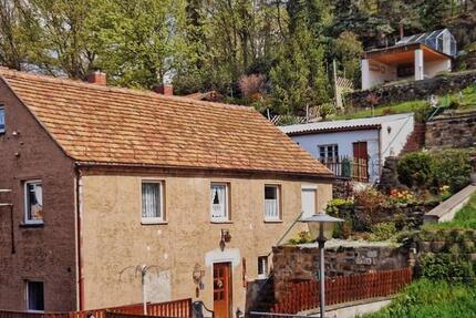 Haus Pirna - 6 Zimmer, 130 m&sup2;, 265.000&euro; | Angebot:25405335