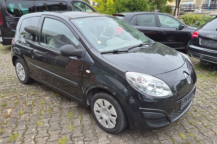Renault Twingo 218.000 km 1.100 &euro; Roth 91154