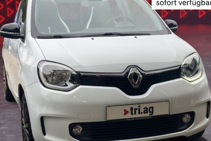 Renault Twingo 49.350 km 11.695 &euro; Baden-Baden 76532