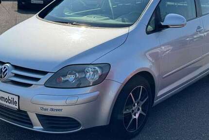 VW Golf 190.955 km 2.200 &euro; Bad Langensalza 99947