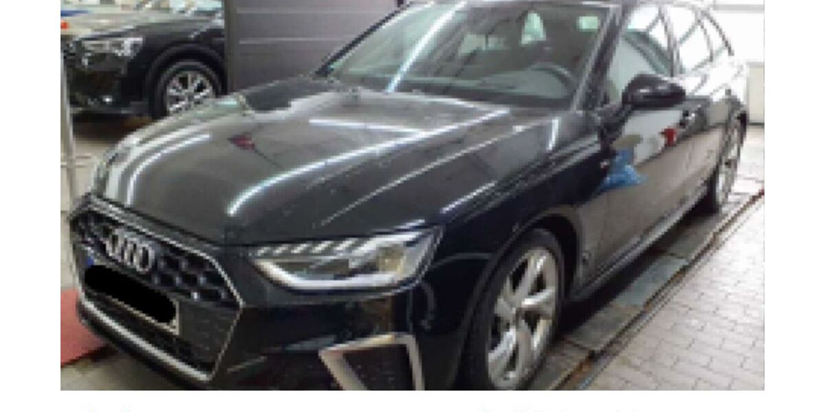 Audi A4 77.010 km 30.990 &euro; Hofheim 65719