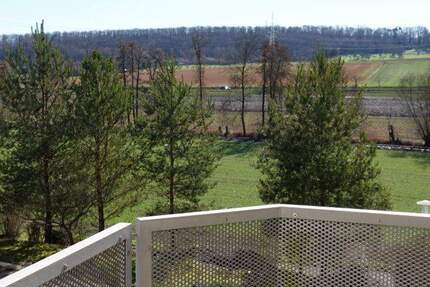 Wohnung Ötisheim - 2 Zimmer, 58 m&sup2;, 189.000&euro; | Angebot:25280033