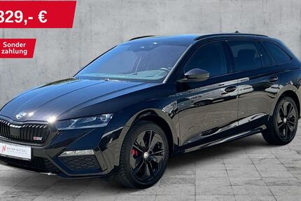 Skoda Octavia 75.816 km 26.800 &euro; Mitterteich 95666