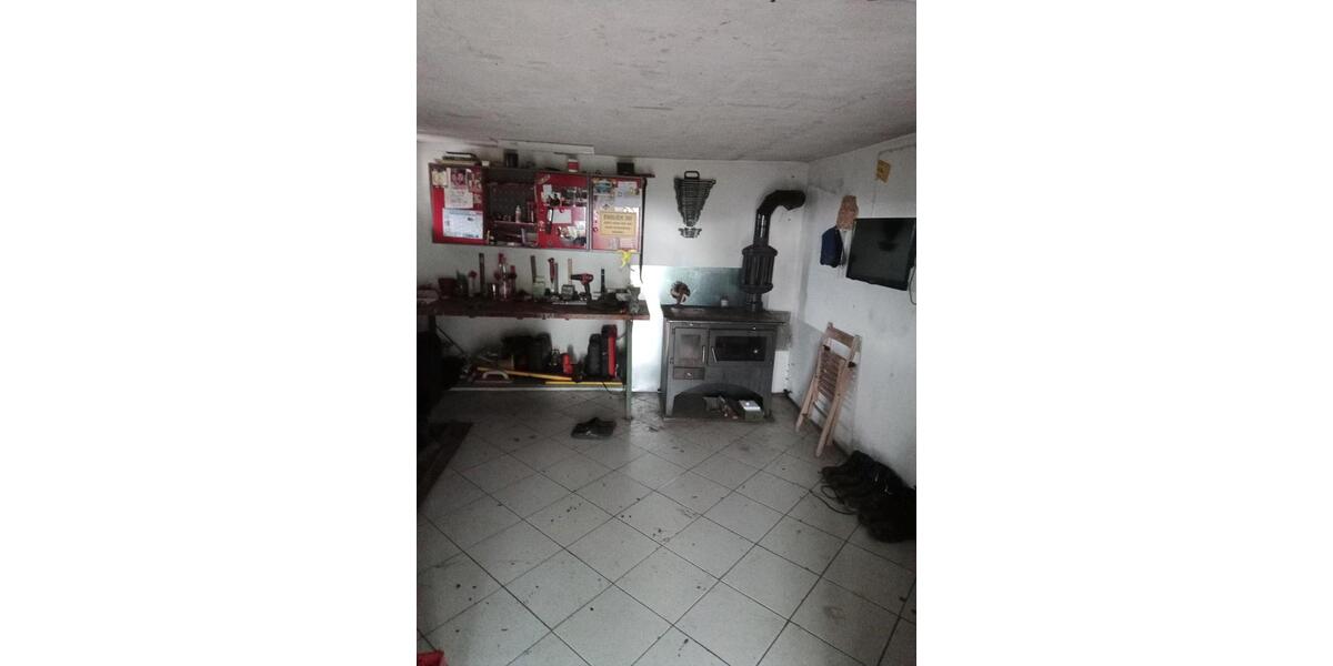 Einfamilienhaus Föritztal - 6 Zimmer, 110 m&sup2;, 125.000&euro; | Angebot:23137076