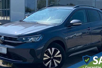 VW Taigo 29.557 km 17.748 &euro; Schrobenhausen-Edelshsn. 86529