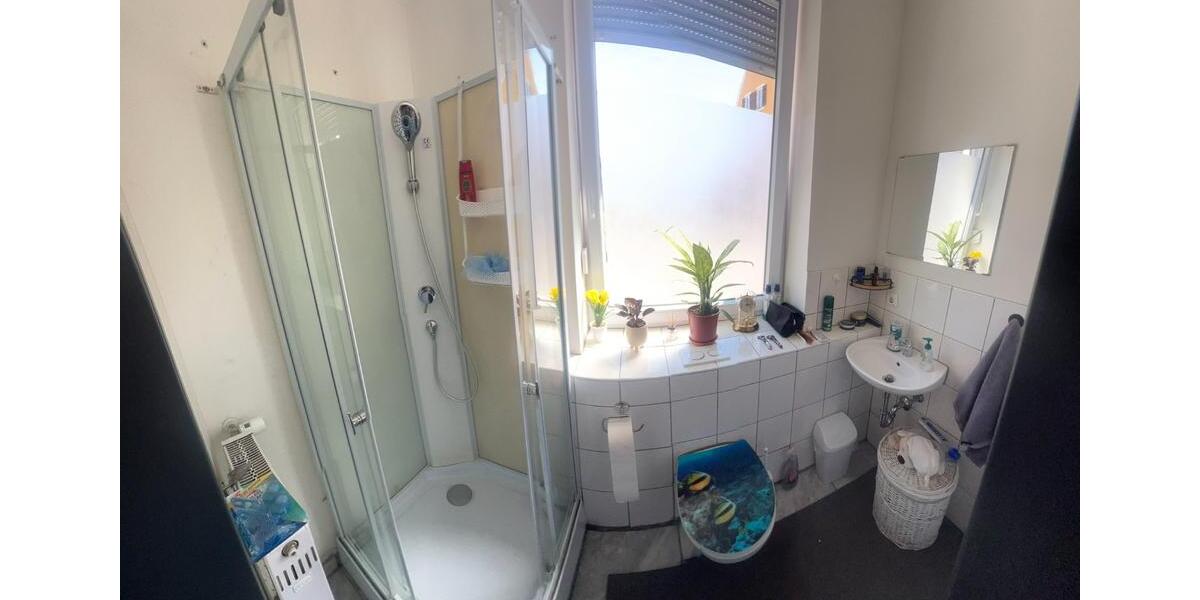 Wohnen auf Zeit Pöttmes - 3 Zimmer, 8 m&sup2;, 10&euro; | Angebot:24753125