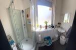 Wohnen auf Zeit Pöttmes - 3 Zimmer, 8 m&sup2;, 10&euro; | Angebot:24753125