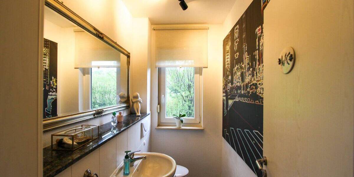 Einfamilienhaus Rabenau / Oelsa Oelsa - 4 Zimmer, 104 m&sup2;, 295.000&euro; | Angebot:26684463
