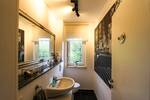 Einfamilienhaus Rabenau / Oelsa Oelsa - 4 Zimmer, 104 m&sup2;, 295.000&euro; | Angebot:26684463