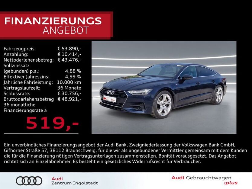 A7
