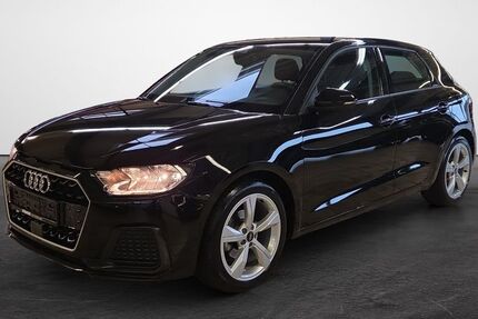 Audi A1 42.348 km 23.150 &euro; Lengerich 49525