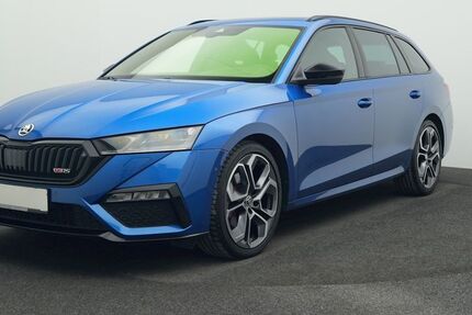 Skoda Octavia 72.795 km 31.230 &euro; Neumarkt i.d. OPf. 92318