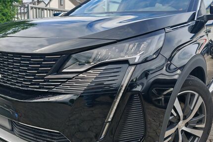 Peugeot 5008 91.027 km 17.850 &euro; Wölfersheim 61200