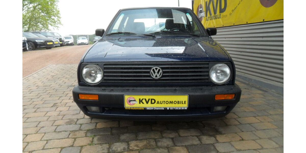 VW Golf 113.000 km 4.999 &euro; Chemnitz/Mittelbach 09224