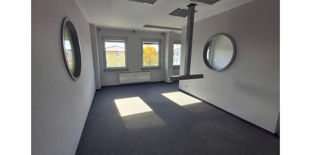 Gewerbeobjekt Neuenhagen bei Berlin - 450&euro; | Angebot:23997865