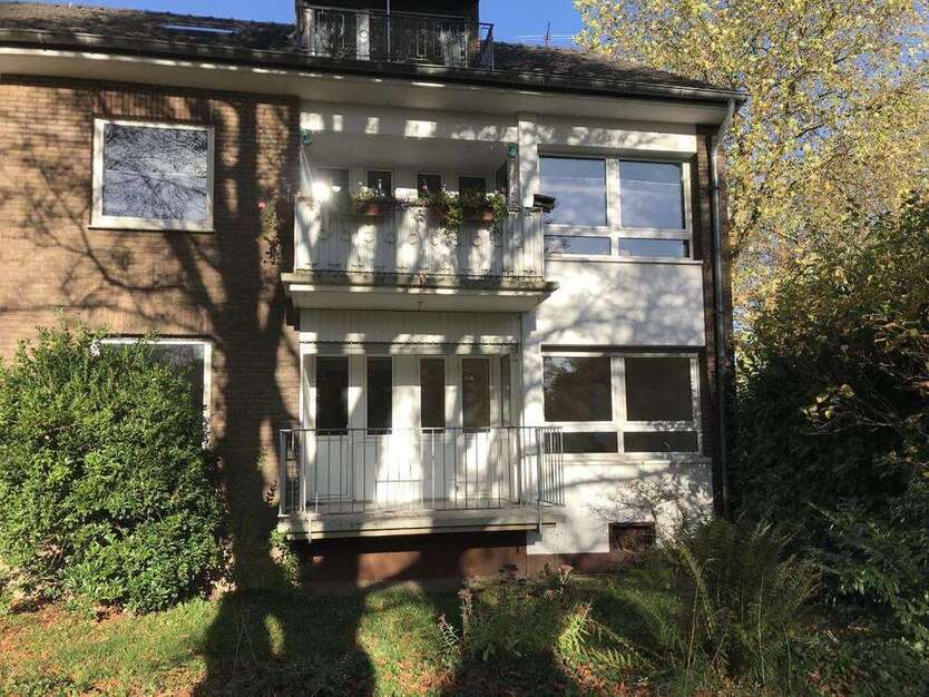 Wohnung zum Mieten in Düsseldorf 829 € 66.31 m²