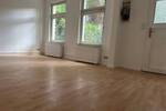 Tolle, ruhig gelegene 2 Zimmer Wohnung mit Terrasse im schönen Groß Borstel.