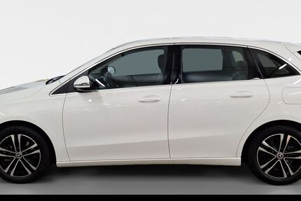 Mercedes-Benz B 250 12.941 km 33.880 &euro; Mainz 55128