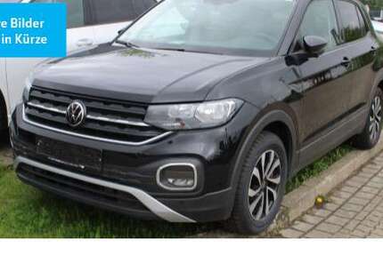 VW T-Cross 44.900 km 19.180 &euro; Wolfsburg 38440