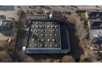 Gewerbeobjekt Kaltenkirchen - 4.499.000&euro; | Angebot:25805674