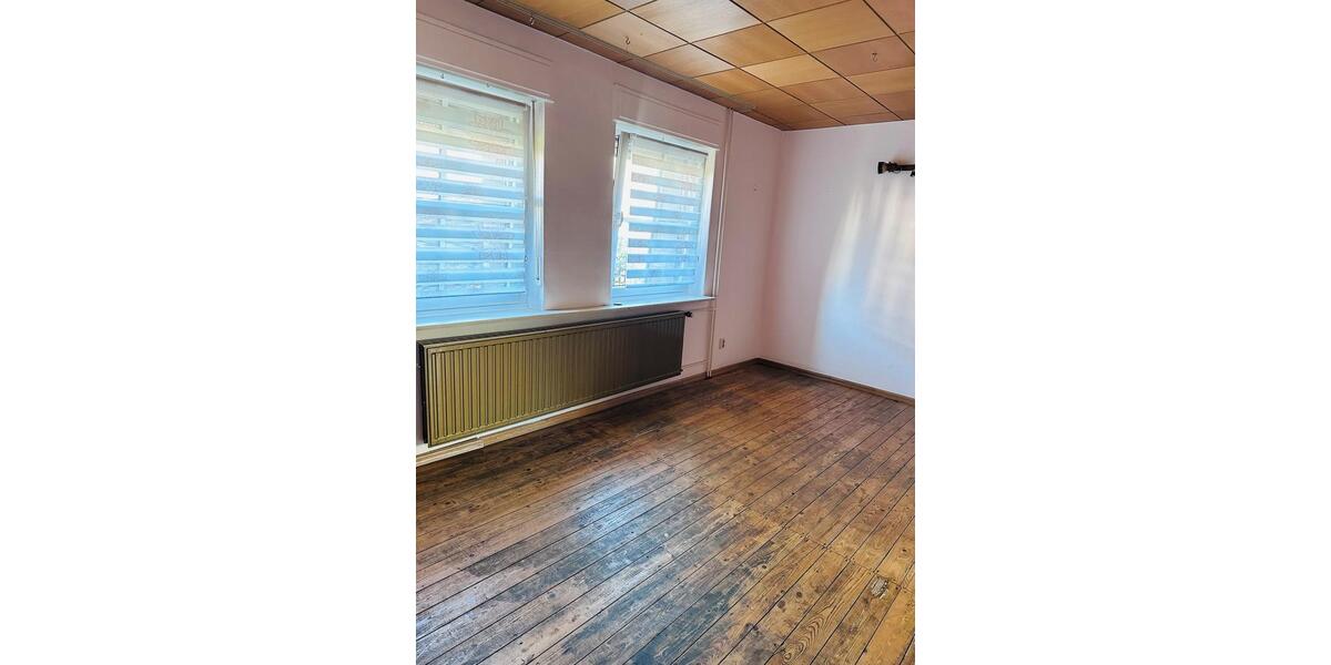 Doppelhaushälfte Duisburg Rheinhausen - 4 Zimmer, 88 m&sup2;, 299.000&euro; | Angebot:26781332