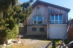 Einfamilienhaus Helbra - 5 Zimmer, 120 m&sup2;, 85.000&euro; | Angebot:26971209