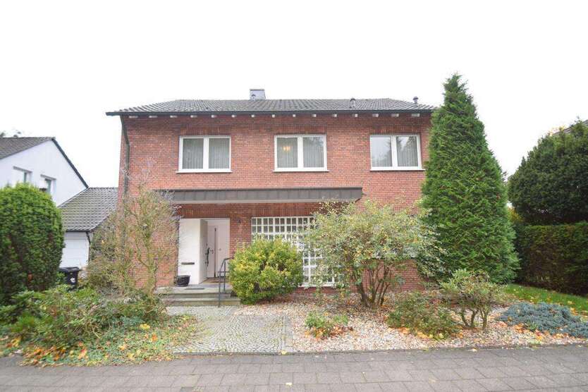 Haus zum Kaufen in Hamm 539.000 € 218 m² 7 zimmer