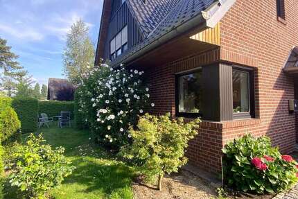 Haus zum Kaufen in Brieselang 799.000 € 280 m² 7 zimmer