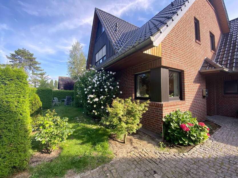 Haus zum Kaufen in Brieselang 799.000 € 280 m² 7 zimmer