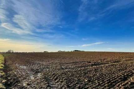 Grundstück zu verkaufen in Weichs 189.000 € 254 m² zimmer