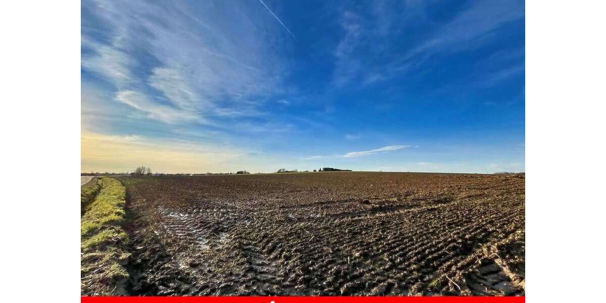 Grundstück zu verkaufen in Weichs 189.000 € 254 m² zimmer