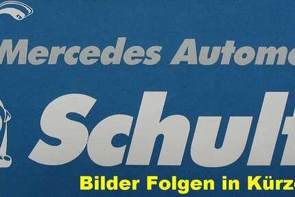 Smart forTwo 75.700 km 12.999 &euro; Lippstadt 59557