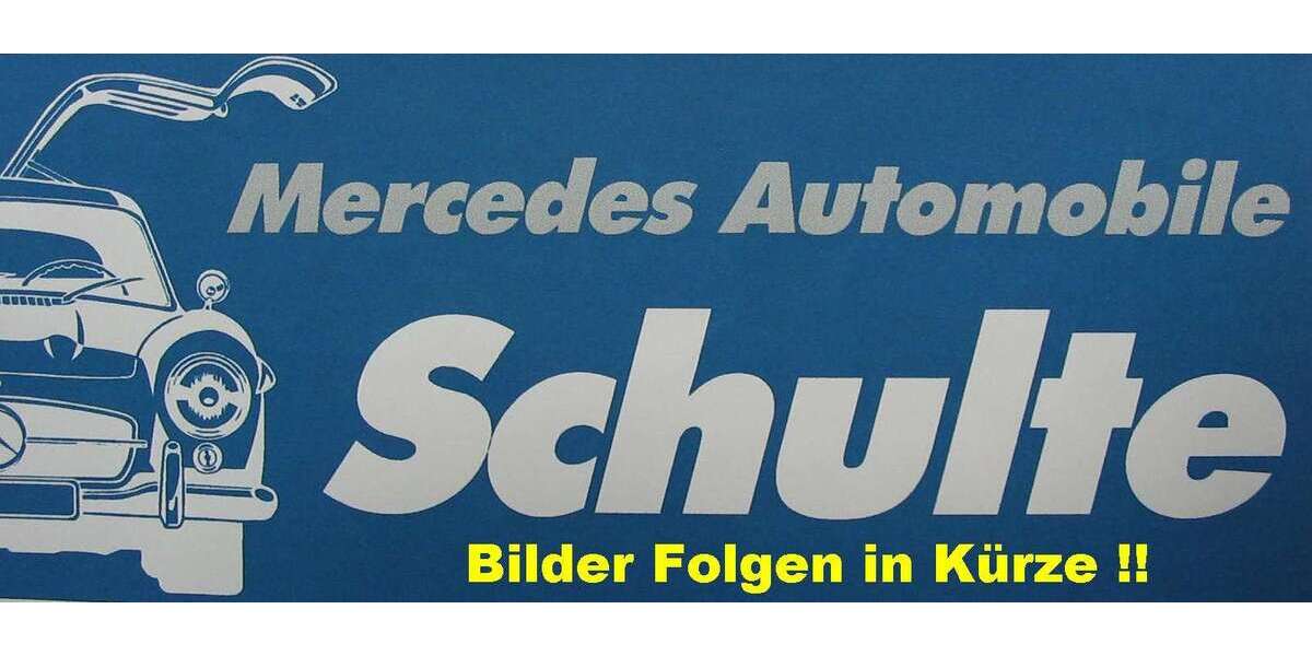 Smart forTwo 75.700 km 12.999 &euro; Lippstadt 59557