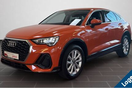 Audi Q3 85.553 km 29.800 € Aschaffenburg 63741
