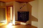 Einfamilienhaus Röttenbach - 8 Zimmer, 200 m&sup2;, 550.000&euro; | Angebot:27096379