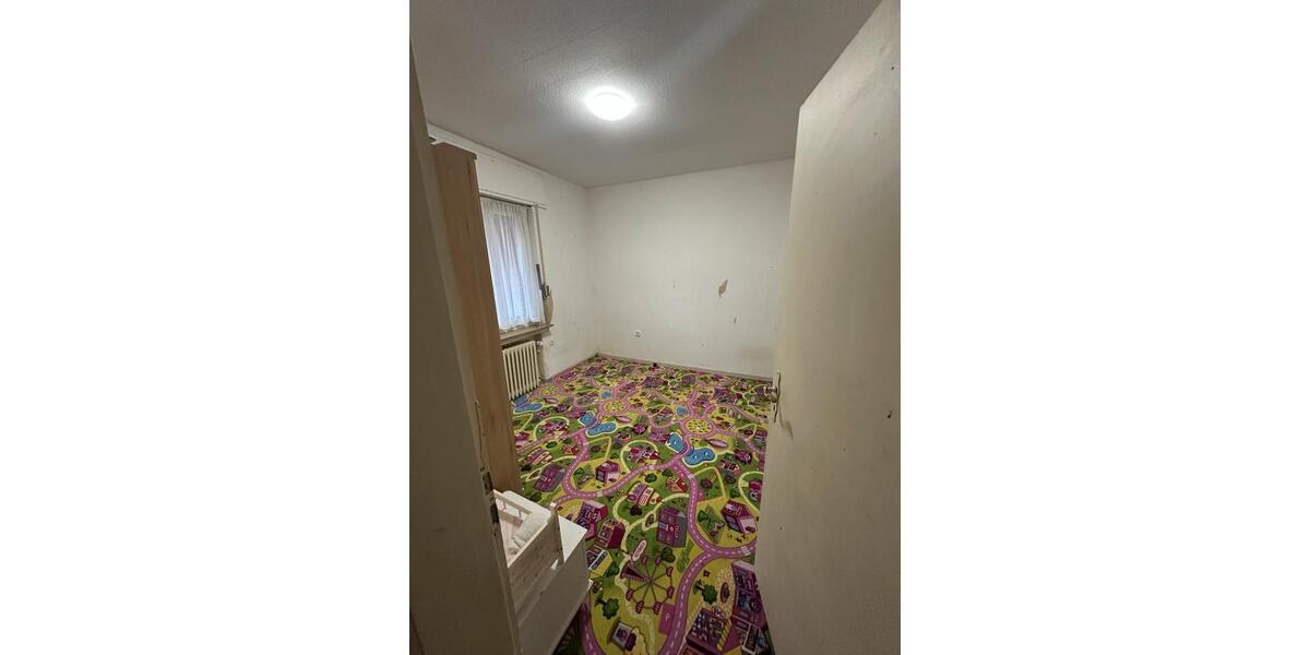 Einfamilienhaus Papenburg - 8 Zimmer, 160 m&sup2;, 1.500&euro; | Angebot:26385950