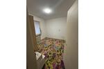 Einfamilienhaus Papenburg - 8 Zimmer, 160 m&sup2;, 1.500&euro; | Angebot:26385950