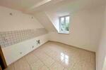 Dachgeschoßwohnung Pegau - 4 Zimmer, 89 m&sup2;, 712&euro; | Angebot:26351171