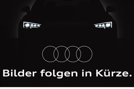 Audi A4 22.225 km 33.890 € Itzehoe 25524