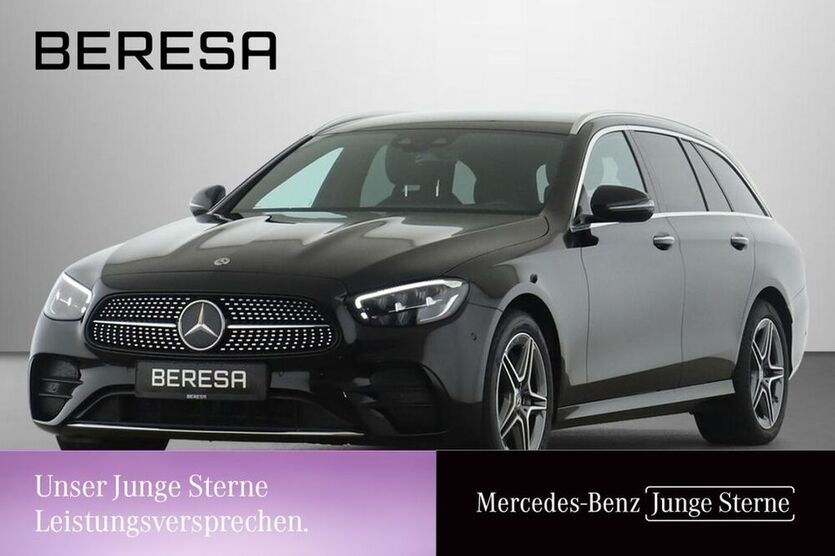E 300