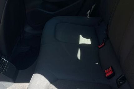 Audi A3 242.000 km 9.500 &euro; Lörrach 79539