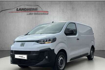 Fiat Scudo 21.896 km 25.395 &euro; Thannhausen 86470