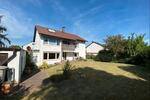 Mehrfamilienhaus, Wohnhaus Erlangen Alterlangen - 8 Zimmer, 246 m&sup2;, 930.000&euro; | Angebot:26072945