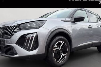 Peugeot 2008 13.903 km 23.490 &euro; Essen 45143