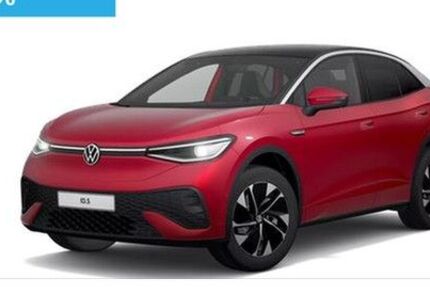 VW ID.5