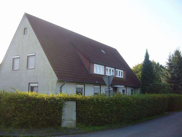 Wohnung zum Mieten in Rahden 509 € 63.47 m²