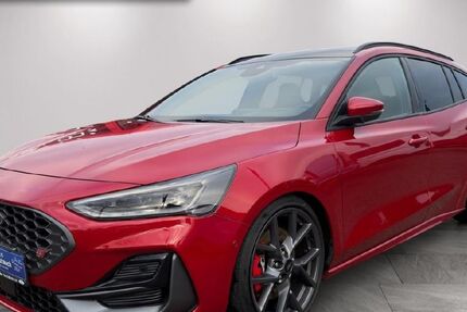 Ford Focus 13.500 km 34.770 &euro; Scheßlitz 96110